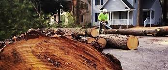 Best Tree Health Inspection  in Lincoln Village, OH